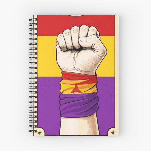 Item preview, International Brigade designed and sold by vectcd.