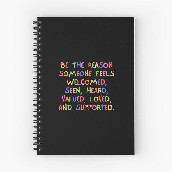 Item preview, Motivational quotes  designed and sold by SWETA HALDER.