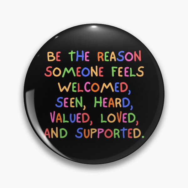 Item preview, Motivational quotes  designed and sold by SWETA HALDER.