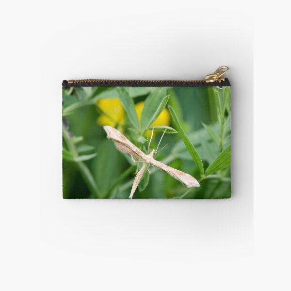 Item preview, Strange. Yarrow Plume designed and sold by Jouko Lehto Photography.