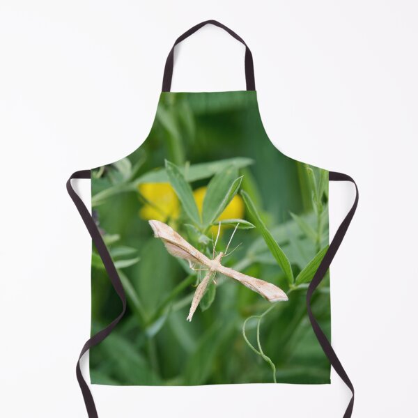 Item preview, Strange. Yarrow Plume designed and sold by Jouko Lehto Photography.