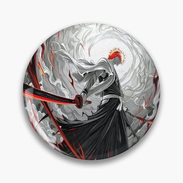 Item preview, Flaming Fury designed and sold by Darogapari.