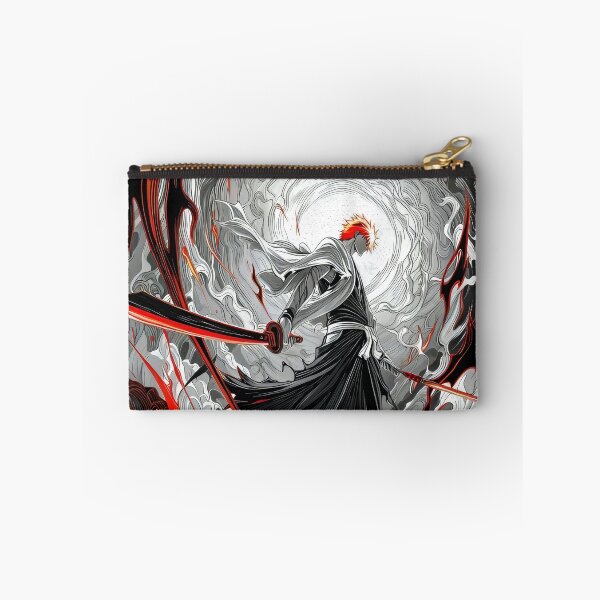 Item preview, Flaming Fury designed and sold by Darogapari.