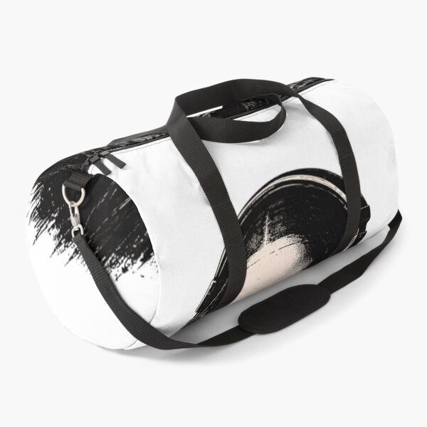 Item preview, Grumpy Mona Lisa Wearing Headphones Music Lover Mood designed and sold by Phil Ben.