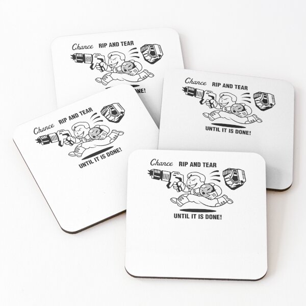 Item preview, Board Game Chance Card Vault Soldier Graphic designed and sold by umberthegoat.