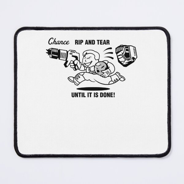 Item preview, Board Game Chance Card Vault Soldier Graphic designed and sold by umberthegoat.
