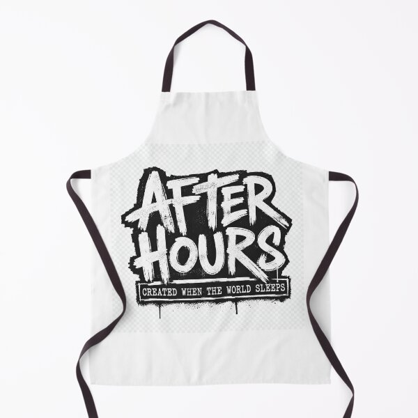 Item preview, After Hours - Midnight Creator Club Vintage Design designed and sold by AfterHrsCo.