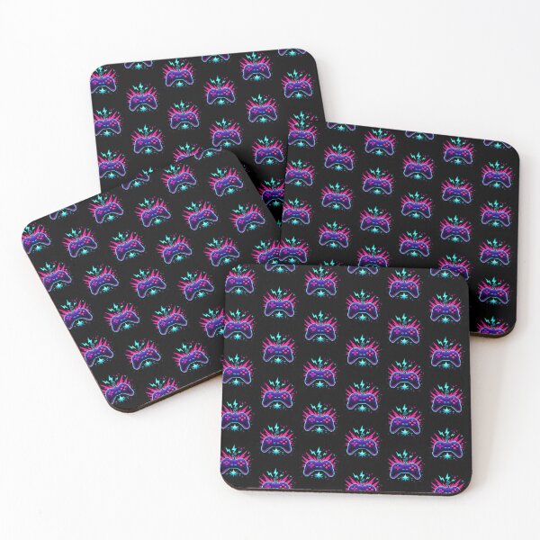 Item preview, GAMING designed and sold by Julartwear.
