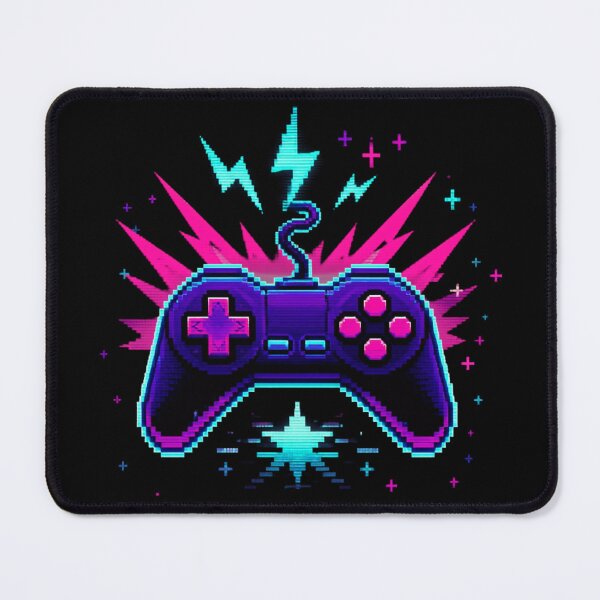 Item preview, GAMING designed and sold by Julartwear.