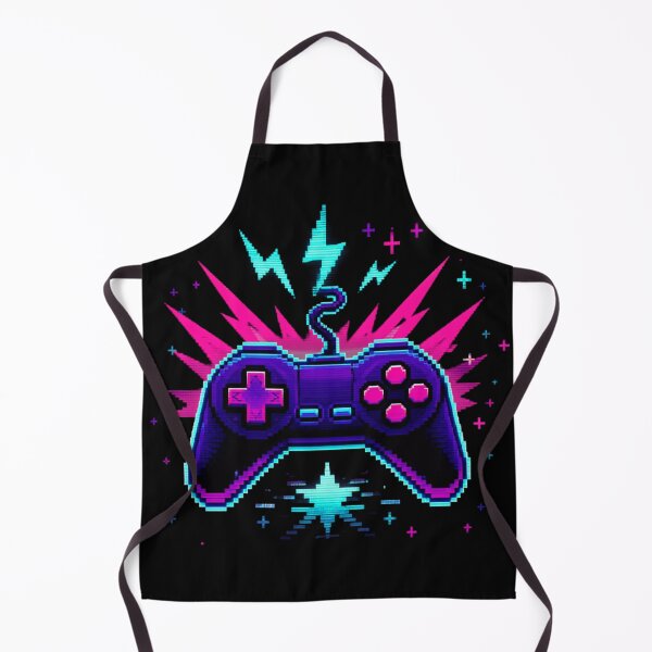 Item preview, GAMING designed and sold by Julartwear.