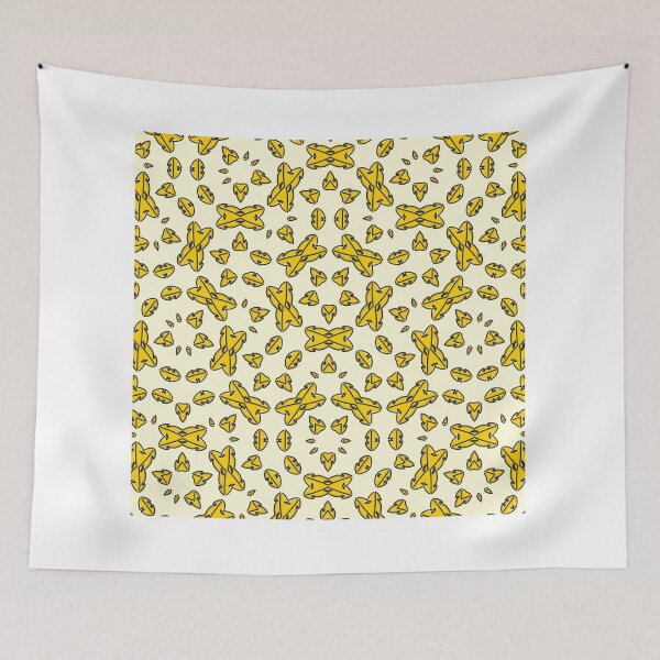 Item preview, DRTS designed and sold by georgeminaa.
