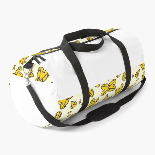 Item preview, DRTS designed and sold by georgeminaa.
