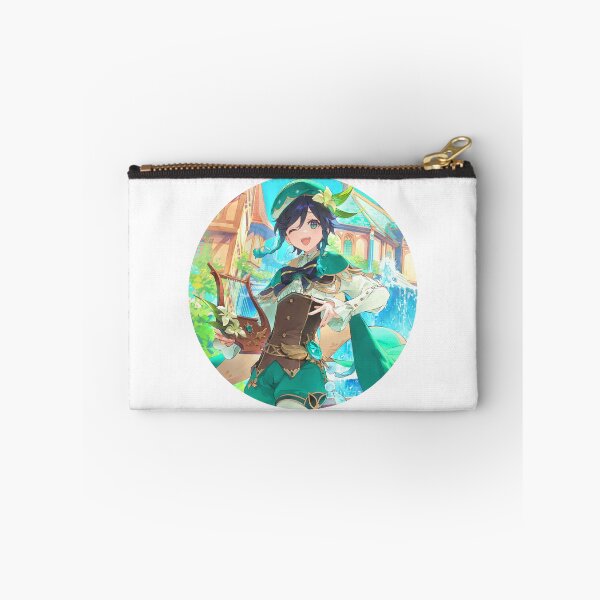 Item preview, Venti designed and sold by Lauwuuh.