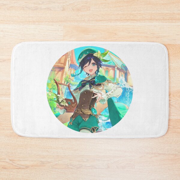 Item preview, Venti designed and sold by Lauwuuh.