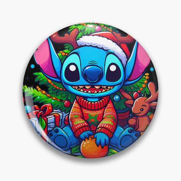 Item preview, Stitchmas designed and sold by Mixzex.