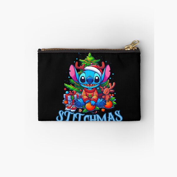 Item preview, Stitchmas designed and sold by Mixzex.