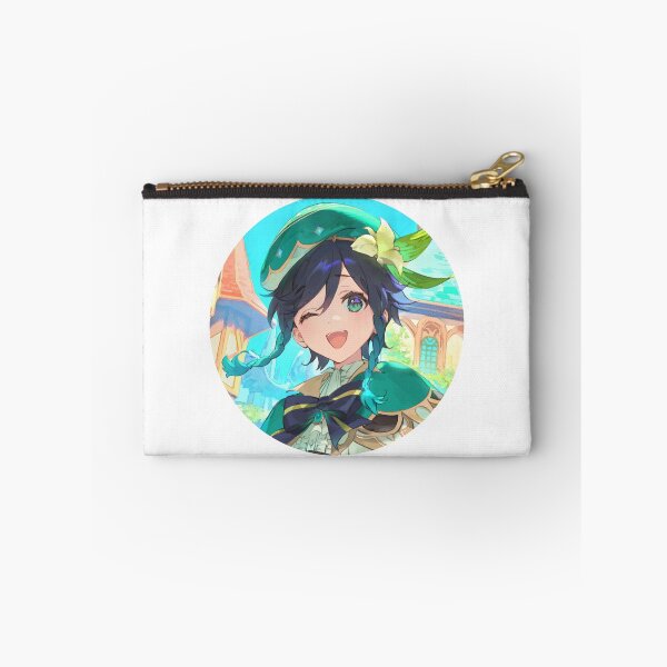 Item preview, Venti designed and sold by Lauwuuh.