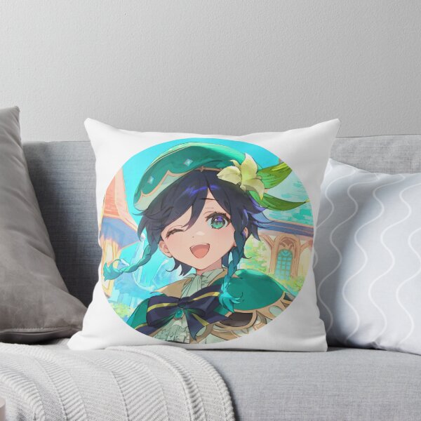 Item preview, Venti designed and sold by Lauwuuh.