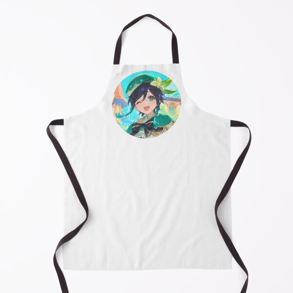 Item preview, Venti designed and sold by Lauwuuh.