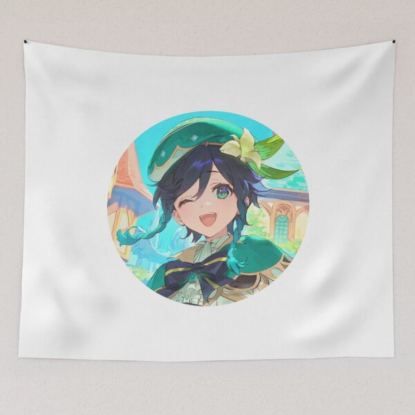 Item preview, Venti designed and sold by Lauwuuh.