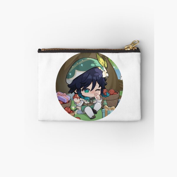 Item preview, Venti designed and sold by Lauwuuh.