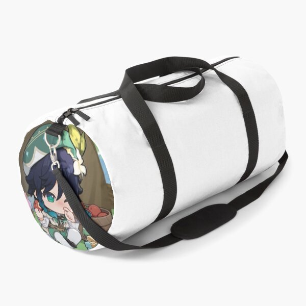 Item preview, Venti designed and sold by Lauwuuh.
