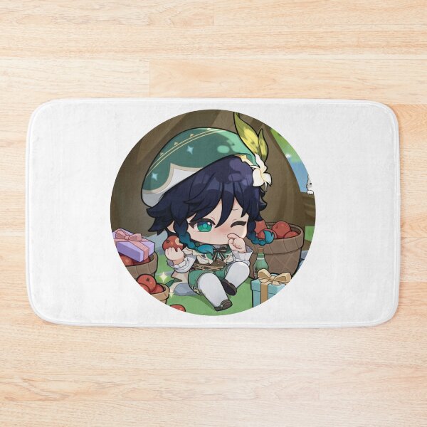 Item preview, Venti designed and sold by Lauwuuh.