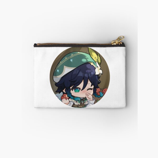 Item preview, Venti designed and sold by Lauwuuh.