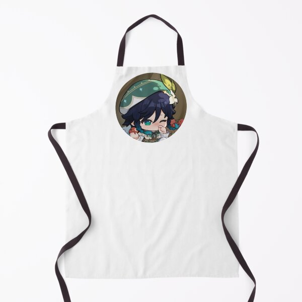 Item preview, Venti designed and sold by Lauwuuh.