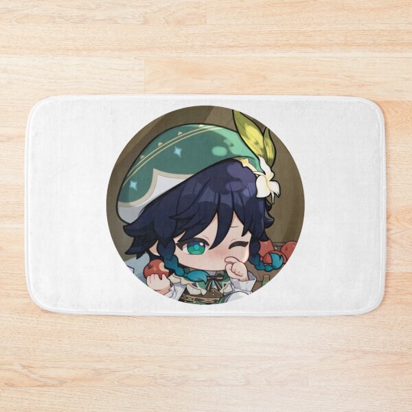 Item preview, Venti designed and sold by Lauwuuh.