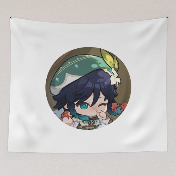 Item preview, Venti designed and sold by Lauwuuh.