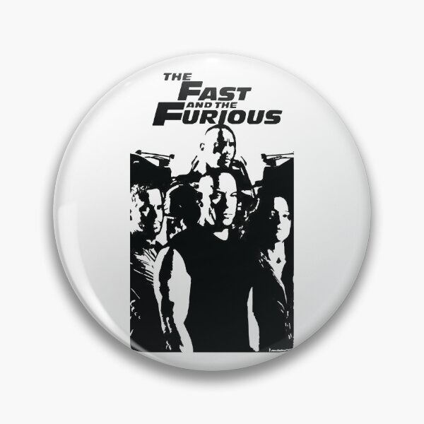 Item preview, Fast & Furious  designed and sold by Sahib Singh.
