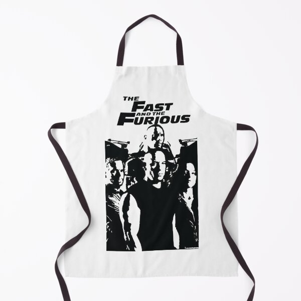 Item preview, Fast & Furious designed and sold by Sahib Singh.