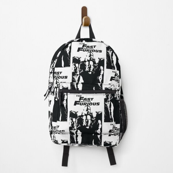 Item preview, Fast & Furious designed and sold by Sahib Singh.