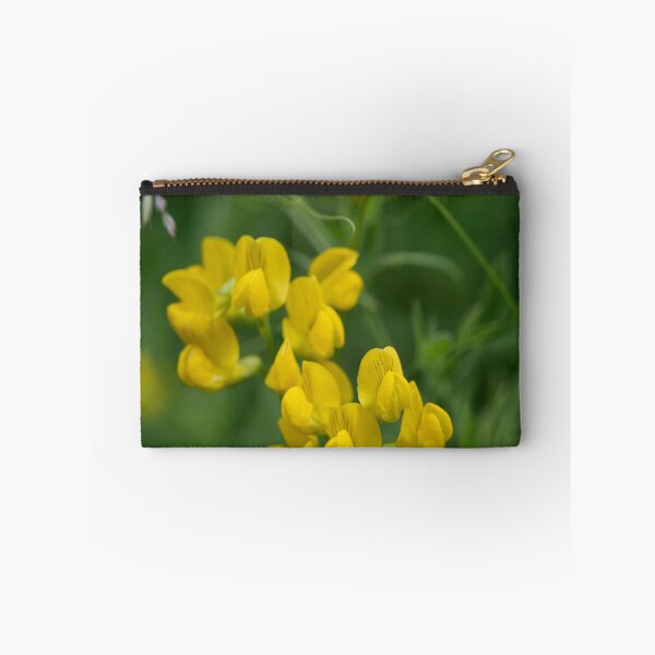 Item preview, Beautiful yellow. Meadow Vetchling designed and sold by Jouko Lehto Photography.