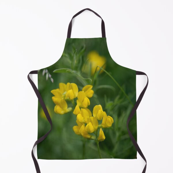 Item preview, Beautiful yellow. Meadow Vetchling designed and sold by Jouko Lehto Photography.