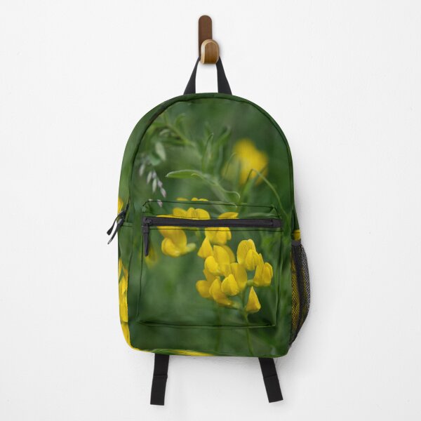Item preview, Beautiful yellow. Meadow Vetchling designed and sold by Jouko Lehto Photography.