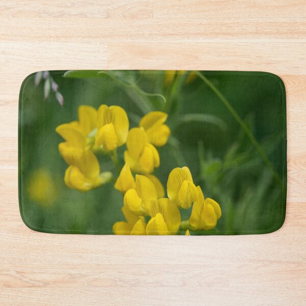 Item preview, Beautiful yellow. Meadow Vetchling designed and sold by Jouko Lehto Photography.