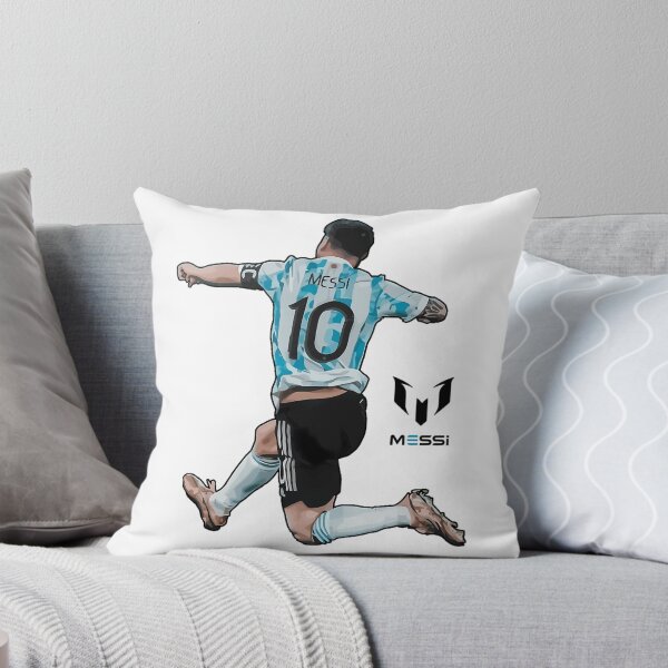 Item preview, Messi 10 The Goat designed and sold by micorilote.