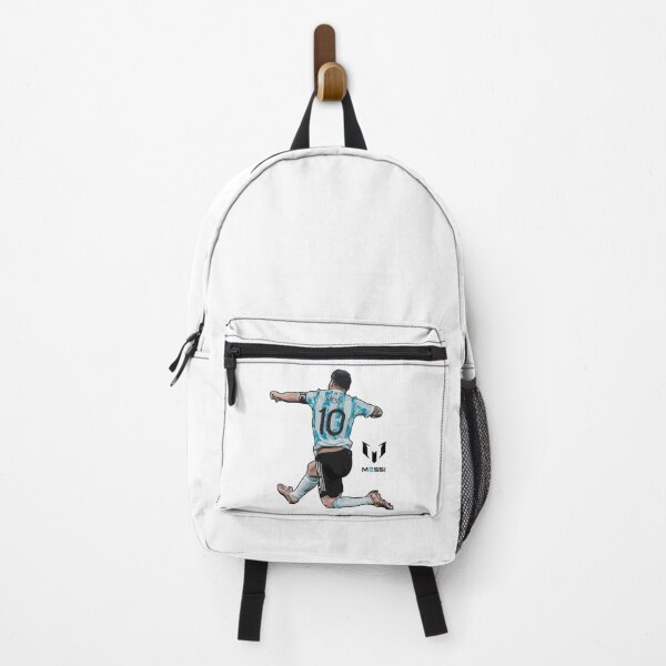 Item preview, Messi 10 The Goat designed and sold by micorilote.