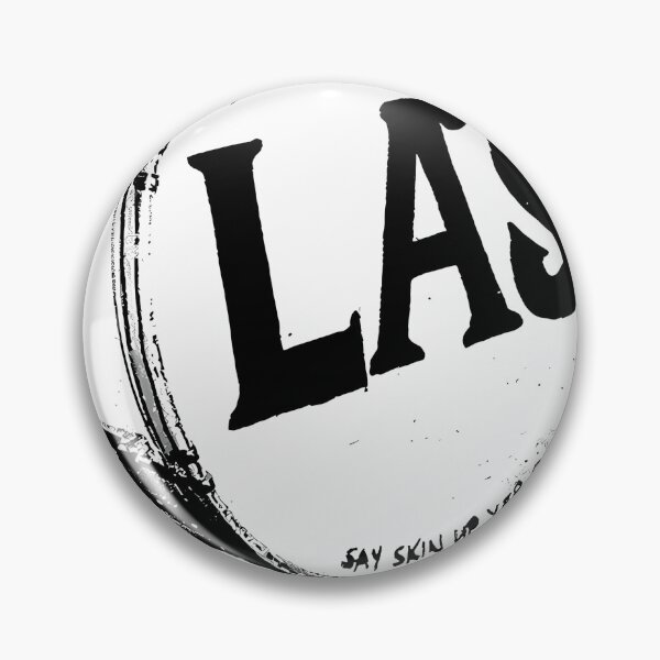 Item preview, The La'S Drum designed and sold by Mixzex.