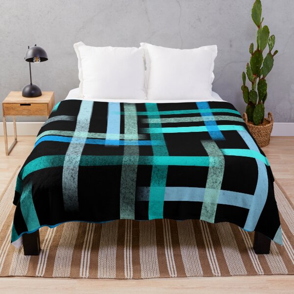 Item preview, Disintegrating Grid designed and sold by JaygiesDesign.