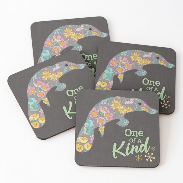 Item preview, One of a Kind designed and sold by FrankieFic.