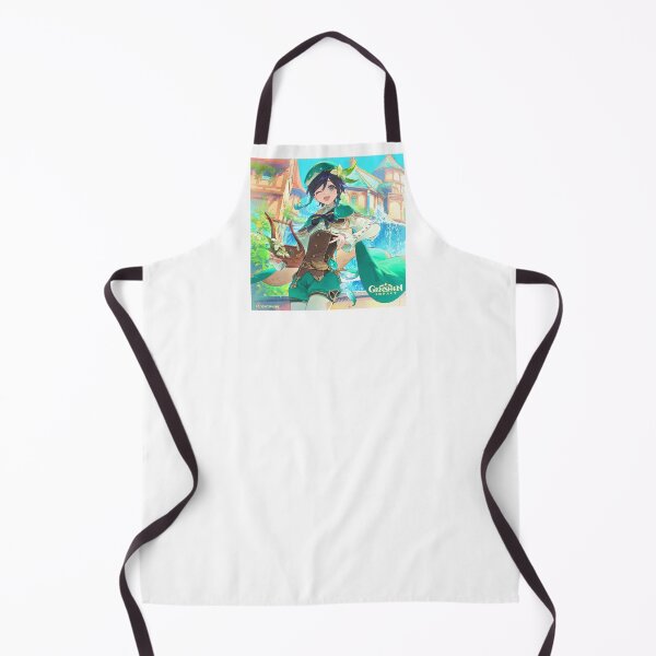 Item preview, Venti designed and sold by Lauwuuh.