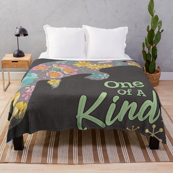 Item preview, One of a Kind designed and sold by FrankieFic.