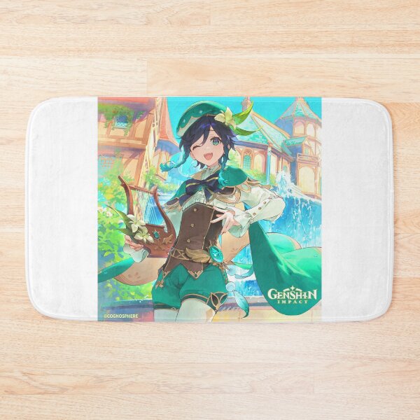 Item preview, Venti designed and sold by Lauwuuh.