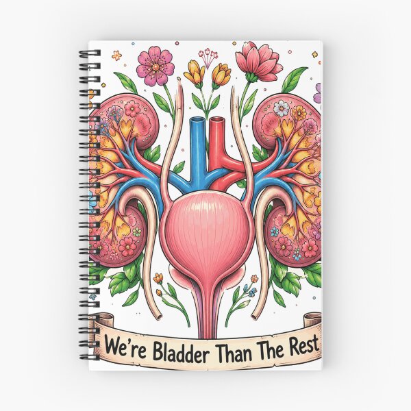 Item preview,  Urology designed and sold by vectcd.