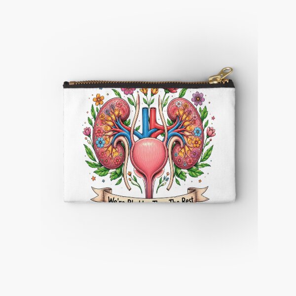 Item preview,  Urology designed and sold by vectcd.