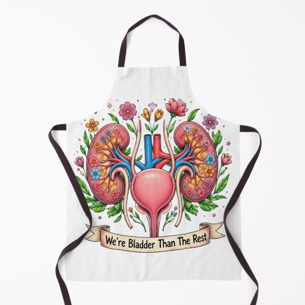 Item preview, Urology designed and sold by vectcd.