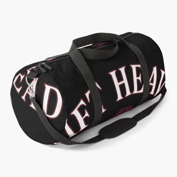 Item preview, Lift Heavy Read Smut Strength And Romance Lifestyle designed and sold by Chaya Reid.